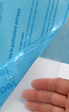 Płyta AW 3050 x 2050