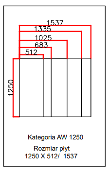 1250.png
