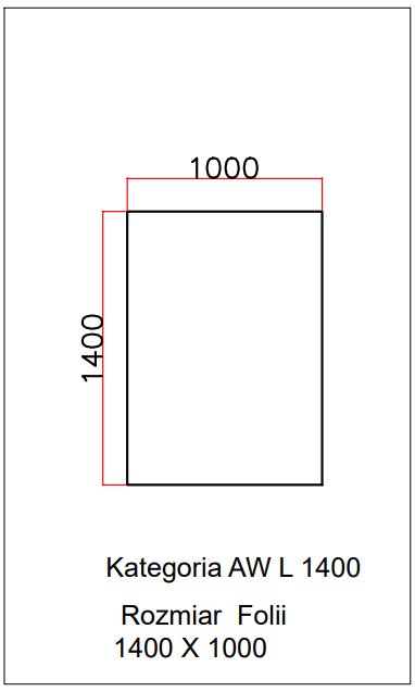 1400.png