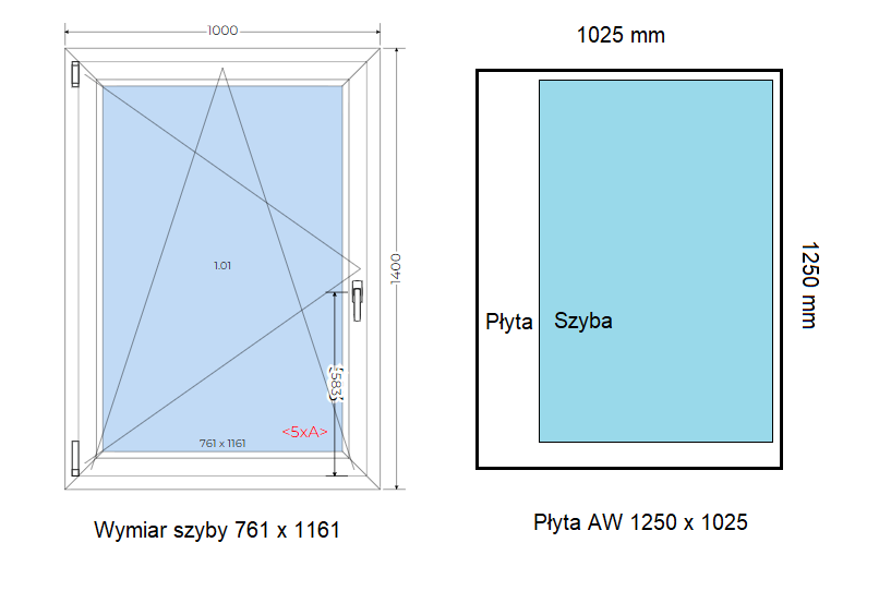 dobor-plyty-2.png