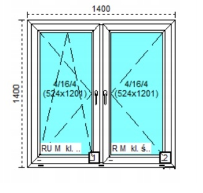 okno-wymiary-2(2).png